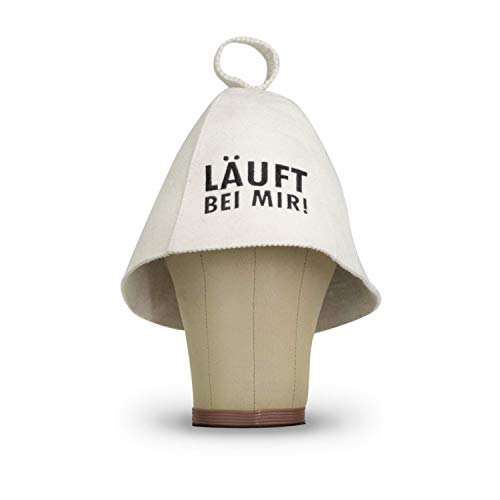 Läuft Bei Mir