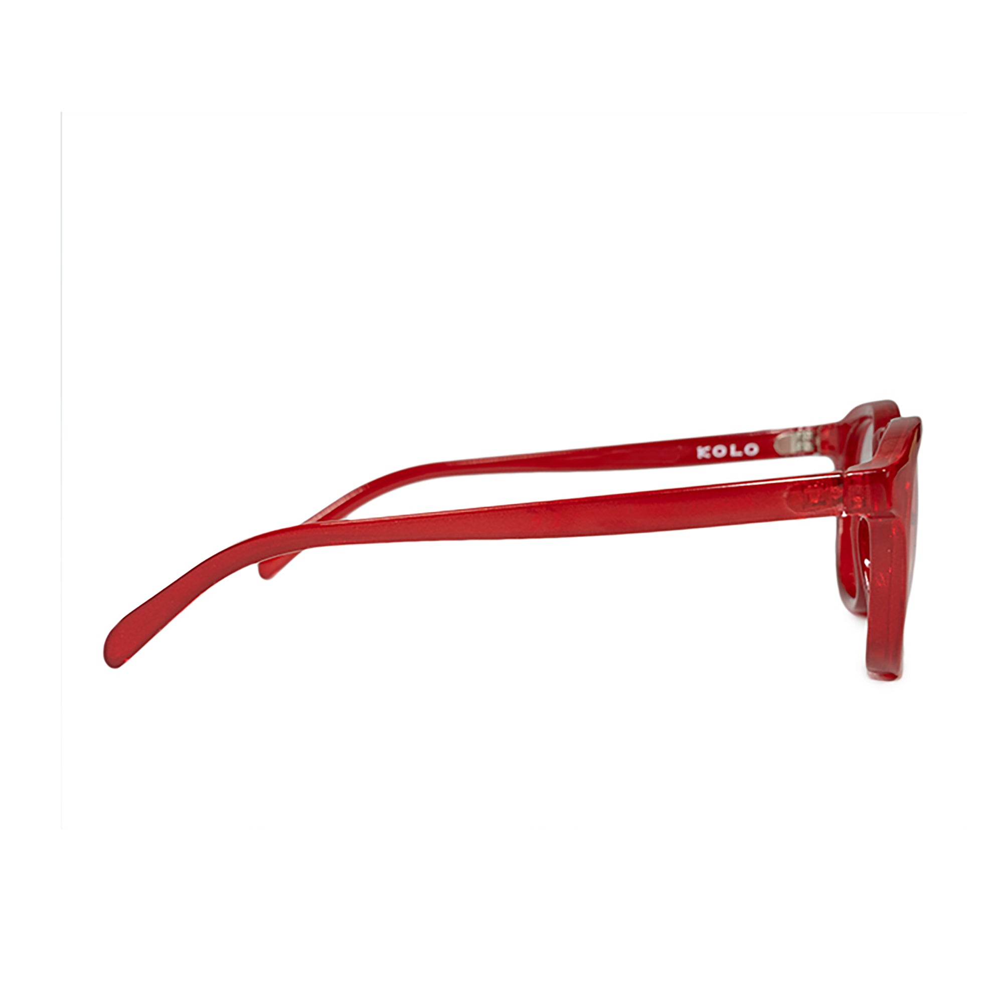 Webster Screen Readers - High-Quality Reading Magnifiers for Low Vision & Seniors - Perfect for Books, Newspapers, and Digital Devices