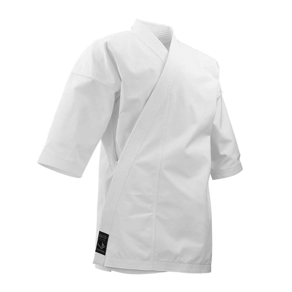 Kaizen Elite Uniform - Premium Workwear for Professionals | Durable & Comfortable for Office, Hospitality & Healthcare Use