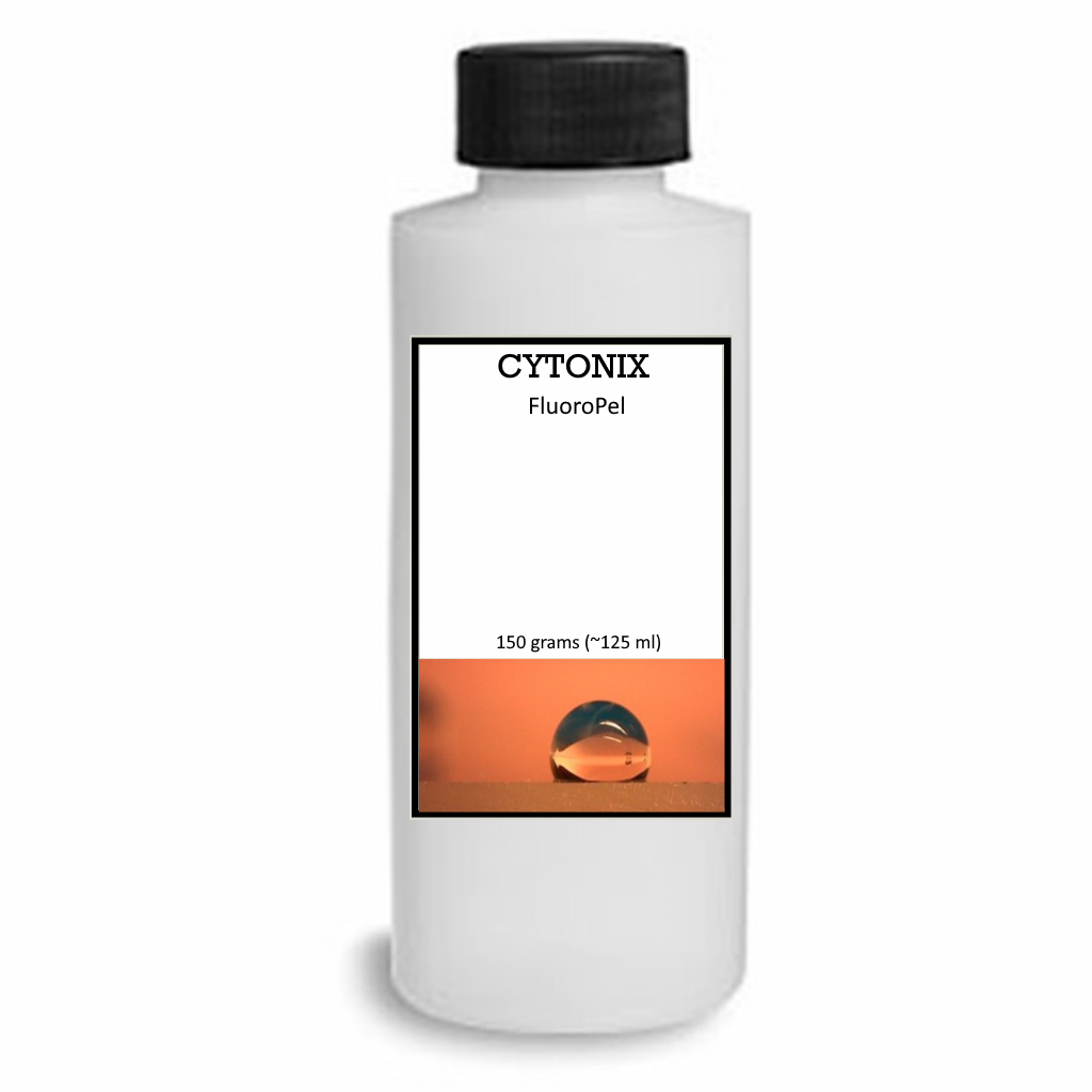 LC FS M 125ml Glass Bottle with Dropper - Essential Oil Container for Aromatherapy, DIY Skincare & Travel Size Liquids