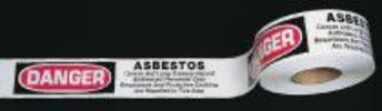 3 Color Barricade Tape - 8 Rolls of High Visibility Safety Caution Tape for Construction, Hazard Zones & Crowd Control - Perfect for Work Sites, Events & Emergency Situations