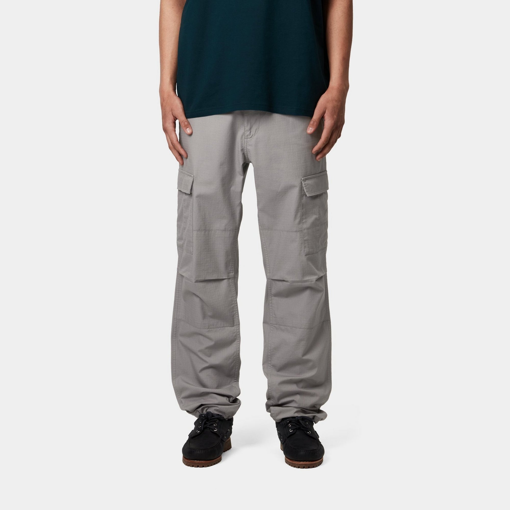 Aviation Cargo Pants for Men - Durable & Stylish Yosemite Outdoor Hiking & Workwear | Perfect for Camping, Travel & Casual Wear