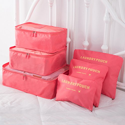 waterlemon red