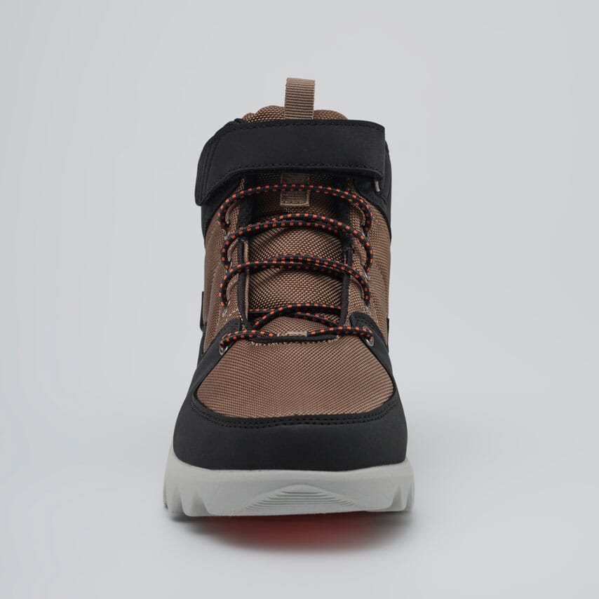 Lynx Mid - Premium Comfort Sneakers for Men & Women | Lightweight Walking & Running Shoes | Perfect for Gym, Workout & Casual Wear