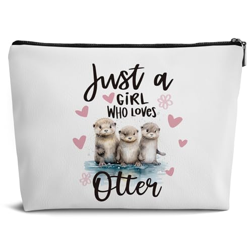 otter