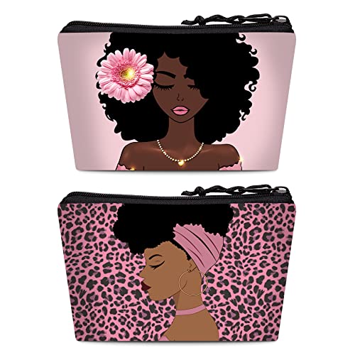 Black Girl-5