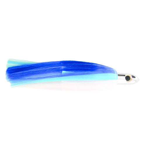 Tournament Tackle IL400 Ilander Lure - Premium Fishing Bait for Bass, Walleye & Pike - Ideal for Freshwater & Saltwater Fishing Adventures