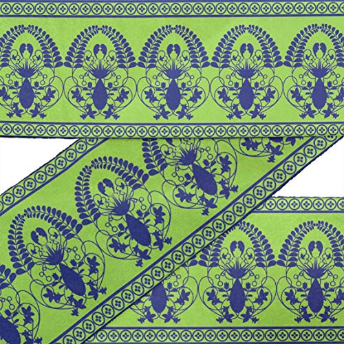 Lime Green