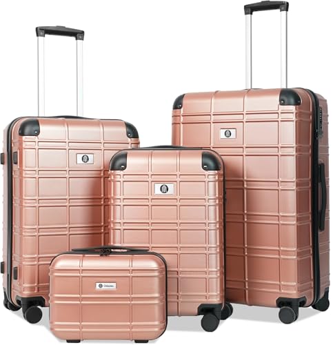 RoseGold