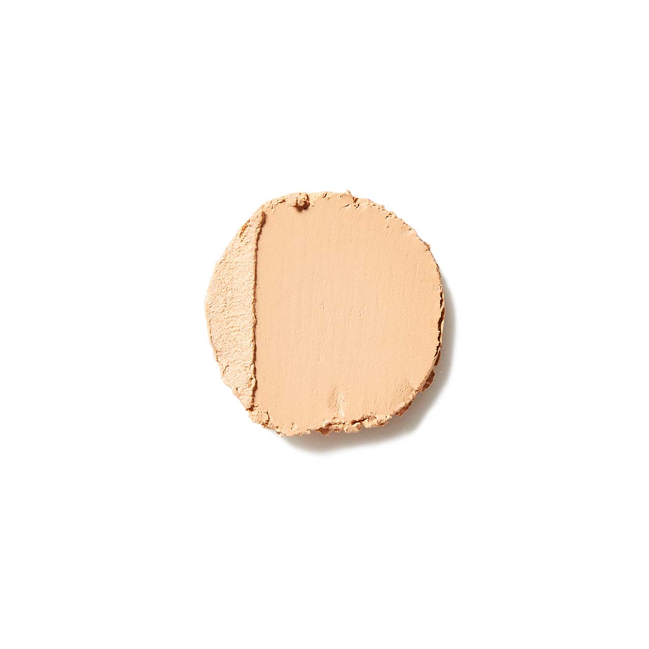 Spot Stick Concealer - Waterproof & Long-Lasting Blemish Cover for Acne, Dark Circles & Imperfections | Perfect for Everyday Makeup, Travel & On-The-Go Touch Ups