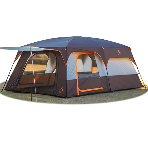 Brown-XXL-14