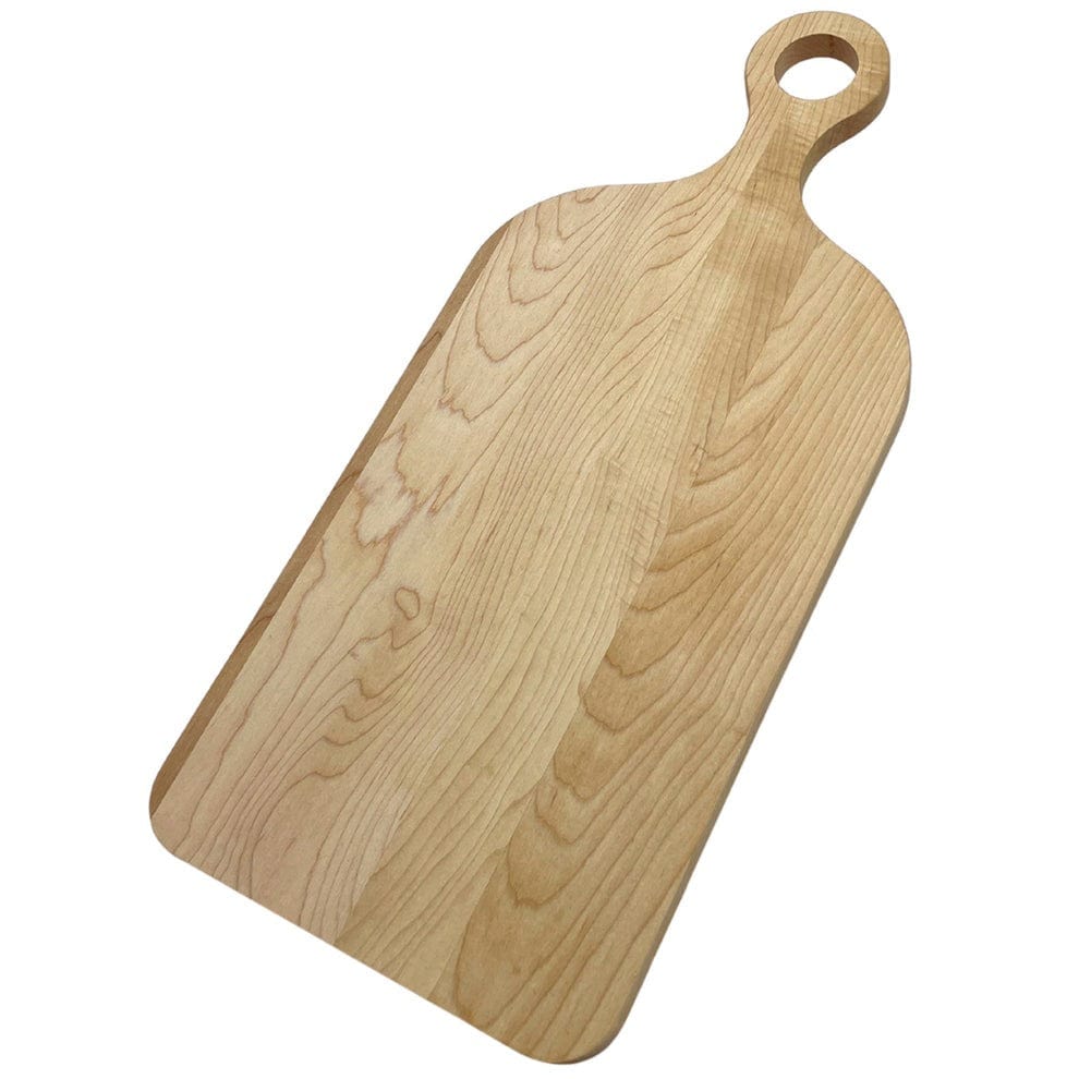 J.K. Adams Peacham Maple Paddle Board 18