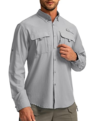 Light Grey