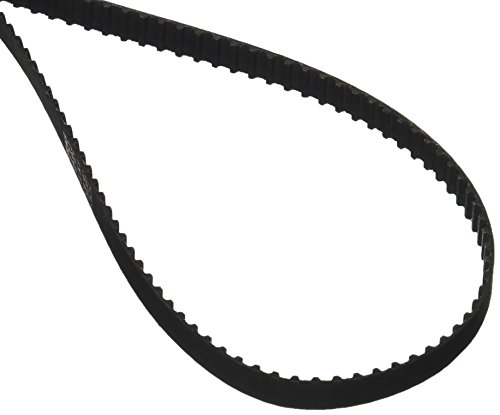 BESTORQ 564-XL-037 XL Timing Belt - 56.4