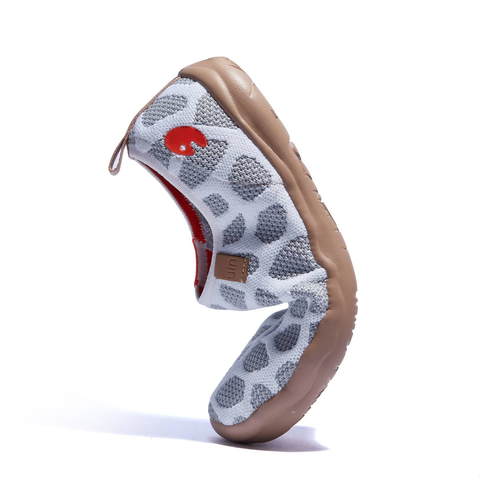 Cobblestone Toledo Women's Comfortable Walking Shoes - Stylish & Durable for Casual Outings, Work & Travel