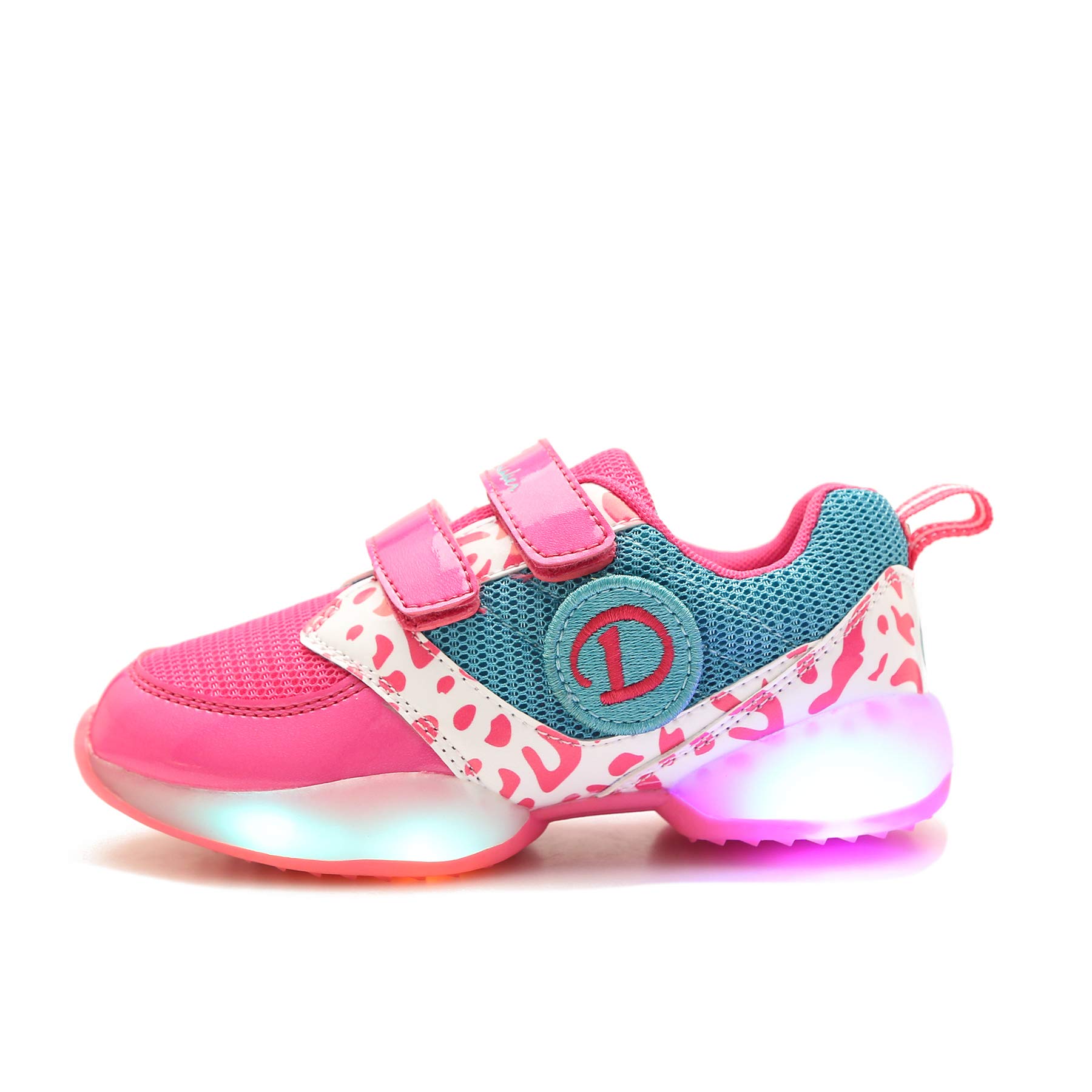 Customizable Sneaker Stickers - Waterproof & Durable Decals for Shoes, Laptops, and Skateboards | Perfect for DIY Fashion, Personalization, and Gift Giving