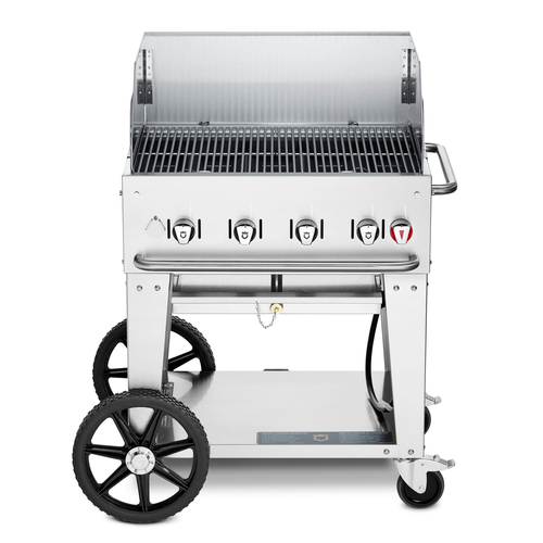 Crown Verity CV MCB 30WGP NG 30