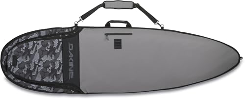 Robinson Grey Camo