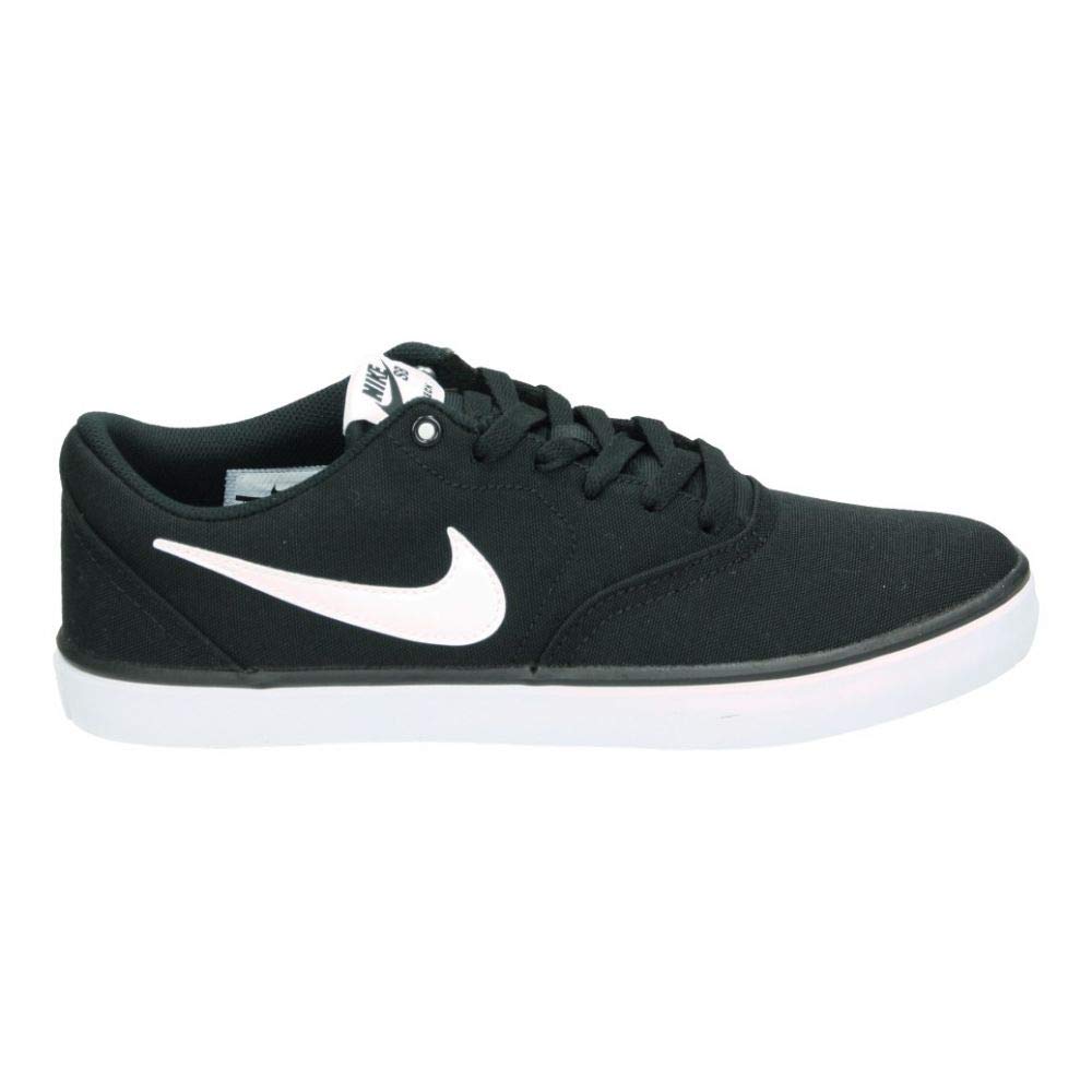 Nike Men's Running Shoes - Lightweight Athletic Sneakers for Jogging, Gym & Casual Wear - Comfortable Breathable Walking Shoes for Men