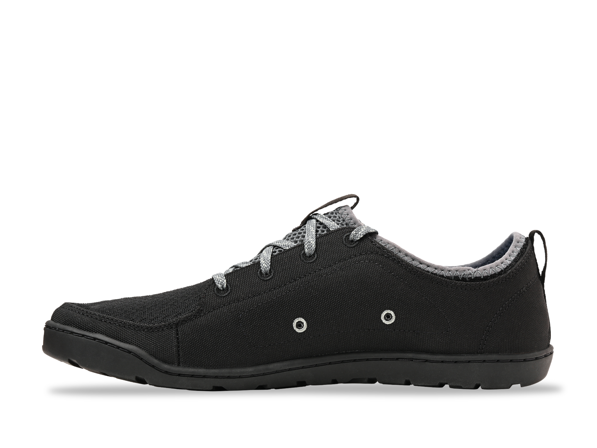 Loyak Ms - Premium Quality [Product Category] for [Target Audience] | Durable & Stylish Design | Perfect for [Use Case/Scenario]