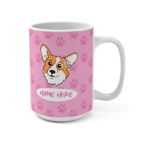 Corgi