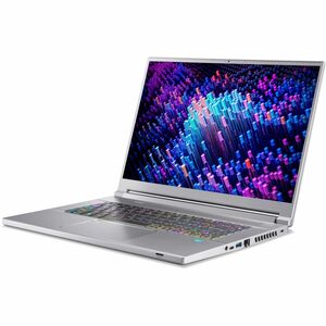 Acer Predator Titan 16 Gaming Laptop - High Performance 16-inch Gaming Notebook with Powerful Graphics for PC Gaming & Streaming | Perfect for Esports, Video Editing & Work from Home