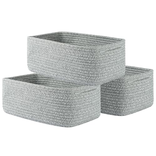 Mixed Grey