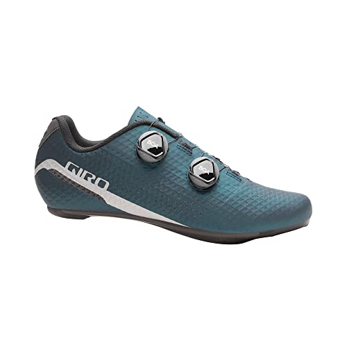 Harbor Blue Anodized (2023)