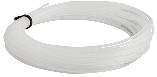 White String