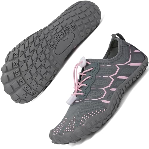 Greypink-3131