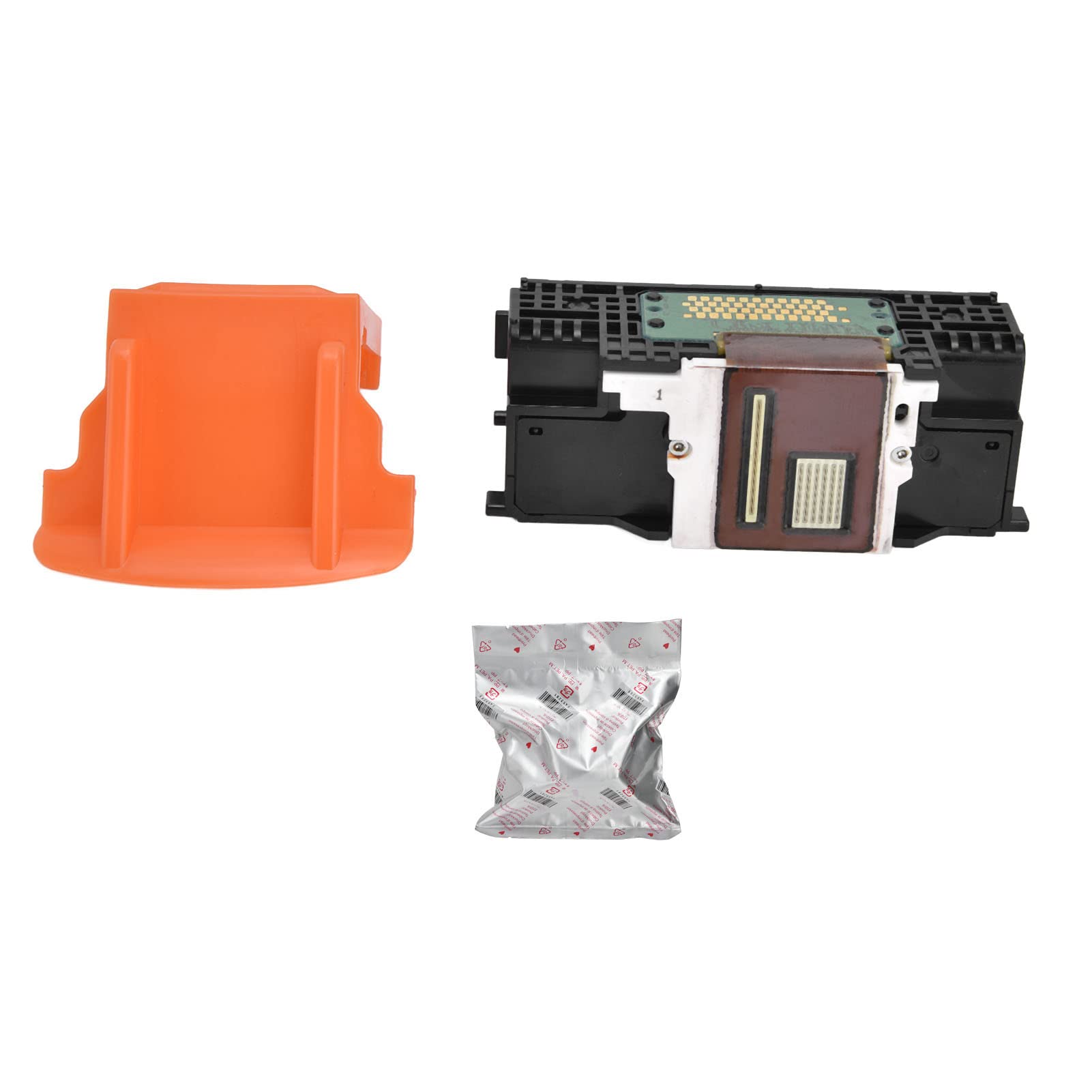 Original Title: Zerodis Print Head Stable Office Print Head Stable Office Printer Replacement Head Printer Head Printer Replacement Head   Optimized Title: Zerodis High-Quality Printer Replacement Head for Stable Office Printing – Compatible with Multiple Printer Models – Perfect for Home, Office, and Business Use