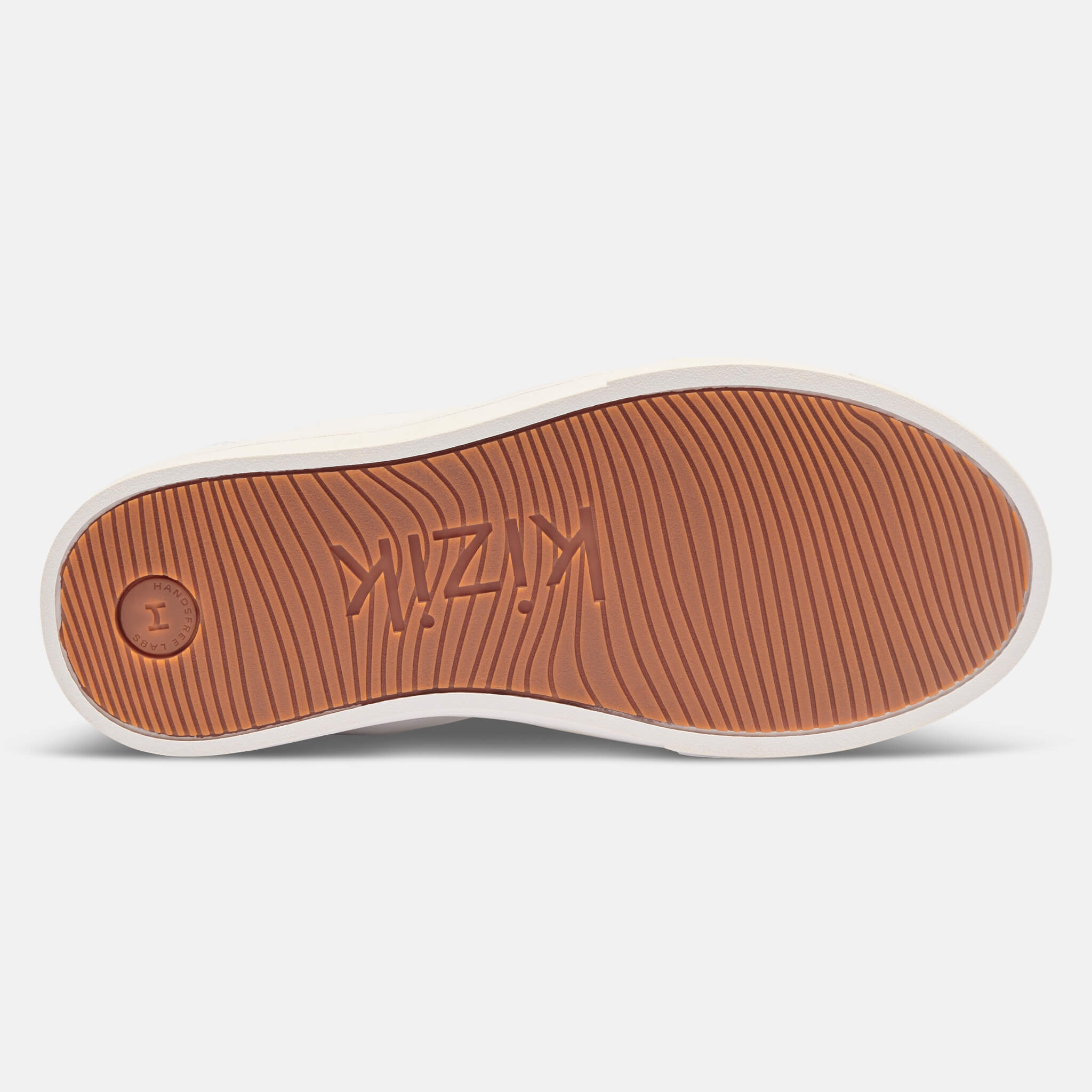 Men's Irvine Plus Sneakers - Black/Pristine Colorway | Comfortable & Stylish Casual Shoes for Walking, Running & Everyday Wear
