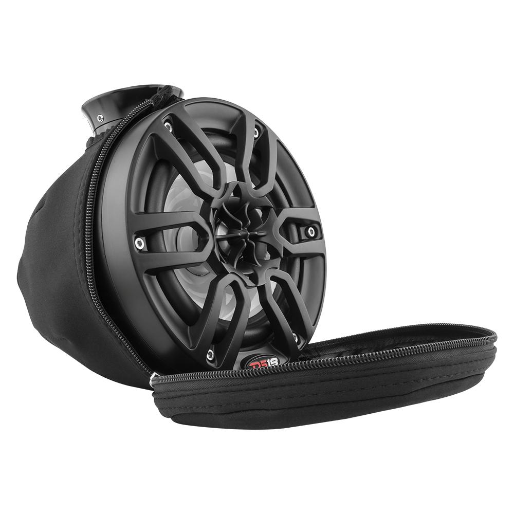 6.5