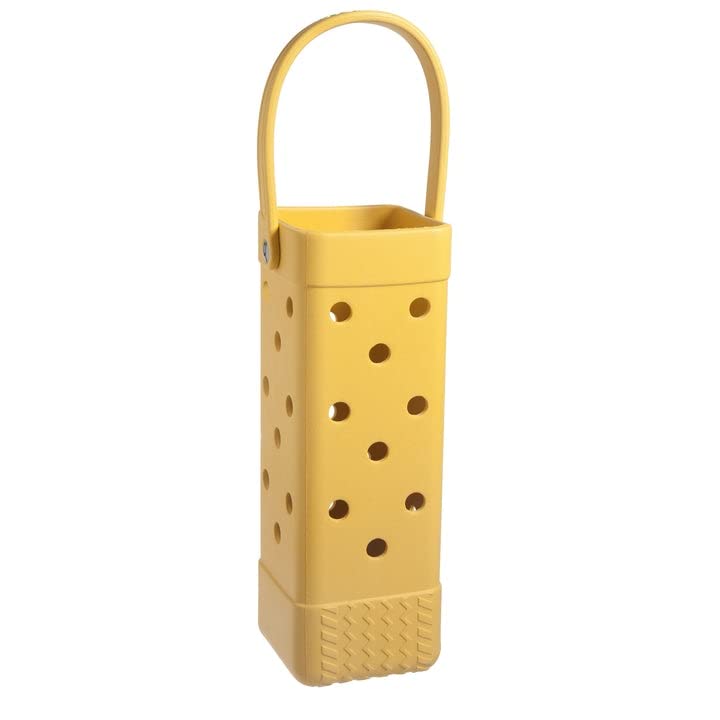 Yellow-there