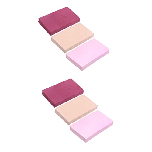 As Shownx2pcs