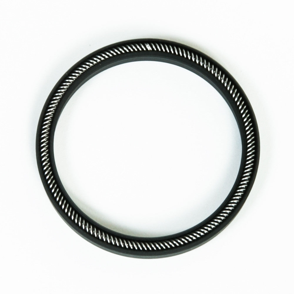 Standard Replacement Seal (500D / 500HP / 500HV / SyriXus® 500x) - Durable Sealing Solution for Industrial Equipment, Hydraulic Systems & Machinery Maintenance