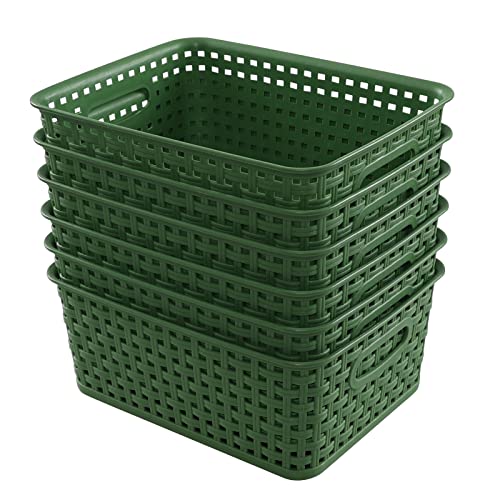Deep Green