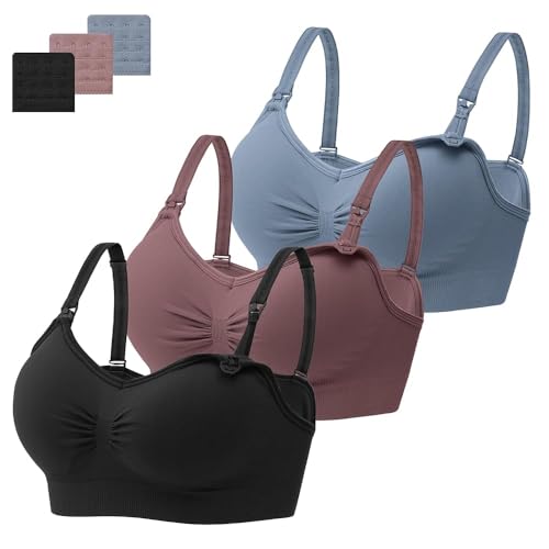 Black+blue Red+gray Blue