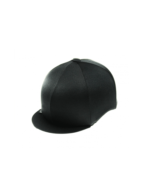 Stretchy Plain Lycra Hat Cover - Seamless & Breathable for Wig Caps, Hair Protection & Costumes | Perfect for Daily Wear, Cosplay & Hair Styling