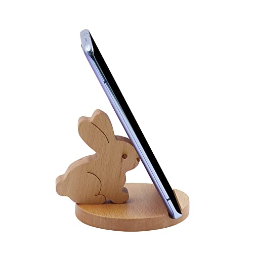Bunny A