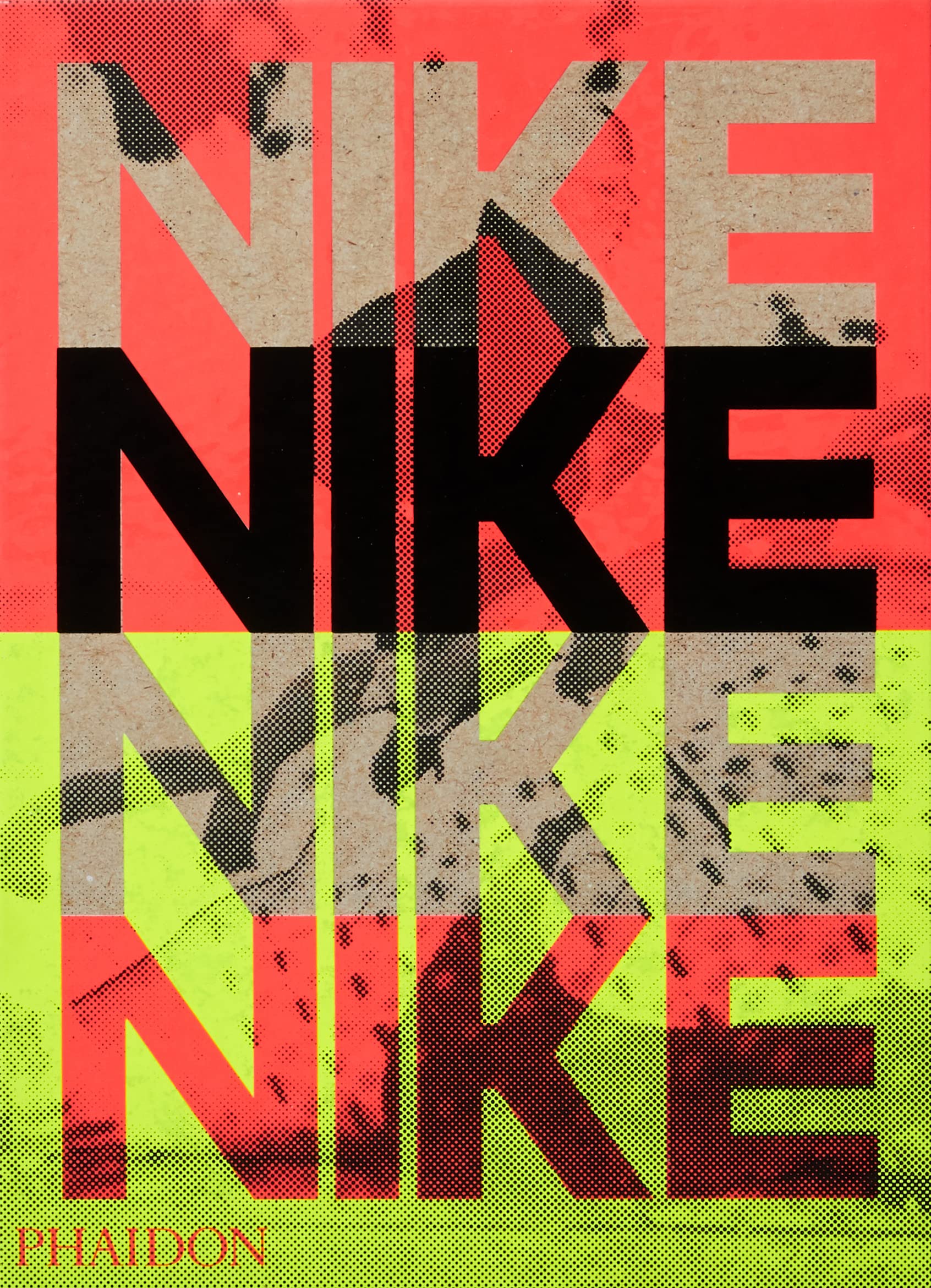 Nike Better is Temporary - Inspirational Sports & Fitness Apparel for Athletes & Active Lifestyles | Perfect for Running, Gym Workouts & Everyday Motivation