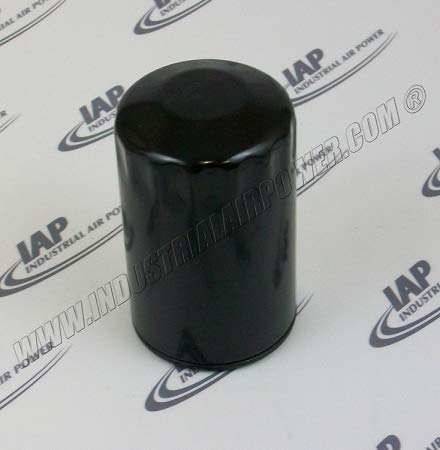Atlas Copco Air Compressor Oil Filter Element 1513-0337-01 - Replacement Part for Industrial Air Compressors | Workshop, Factory & Construction Site Use