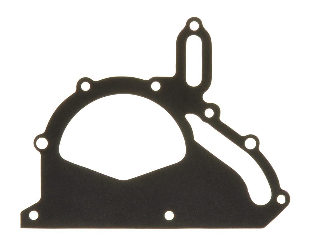 High-Quality Oil Pump Seal - Durable Replacement Part for Automotive & Industrial Use - Perfect for Engines, Pumps & Hydraulic Systems