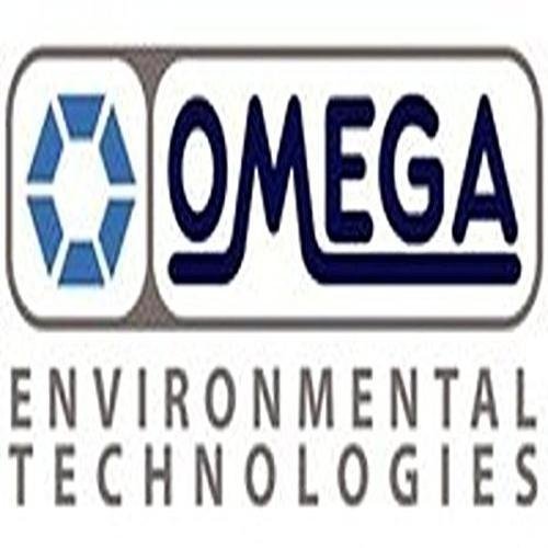Omega 1014 Power Steering Return Hose - High Quality Replacement for Smooth Steering Performance | Perfect for Car Repair & Maintenance