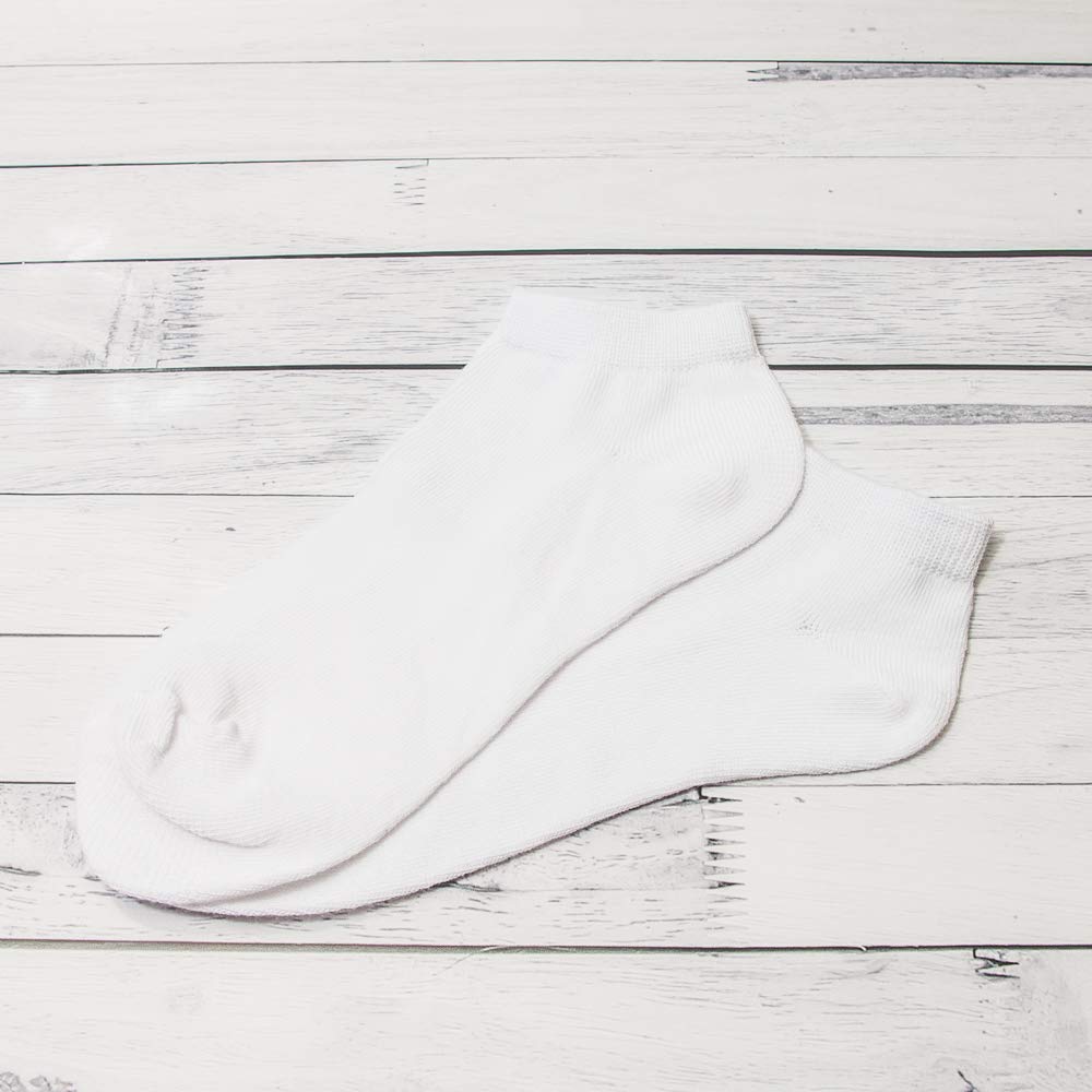 Funny Wine Socks - 'It's A Skin F Off' Novelty Gift for Women | Perfect for Mom, Grandma, Birthday & Anniversary | Mothers Day Gift Under $20 | Great for Wine Lovers & Humorous Accessories
