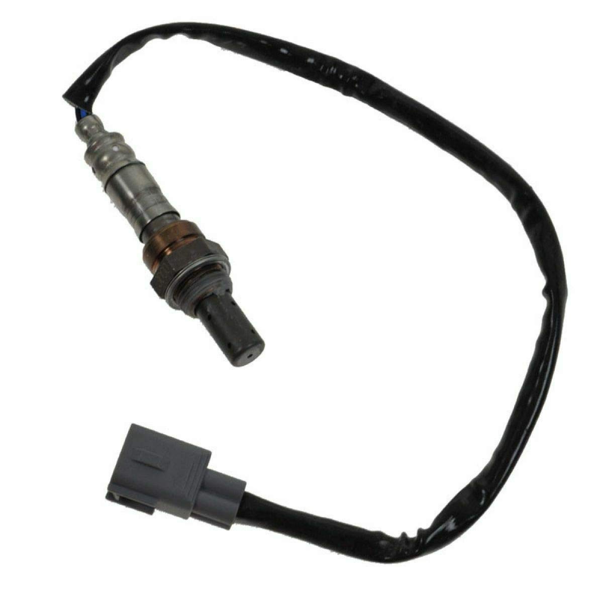 O2 Oxygen Sensor (Air/Fuel Ratio) Compatible with Lexus ES300, Toyota Avalon & Sienna - Improve Fuel Efficiency & Reduce Emissions - Perfect for Engine Diagnostics & Performance Tuning