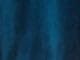 Midnight Teal