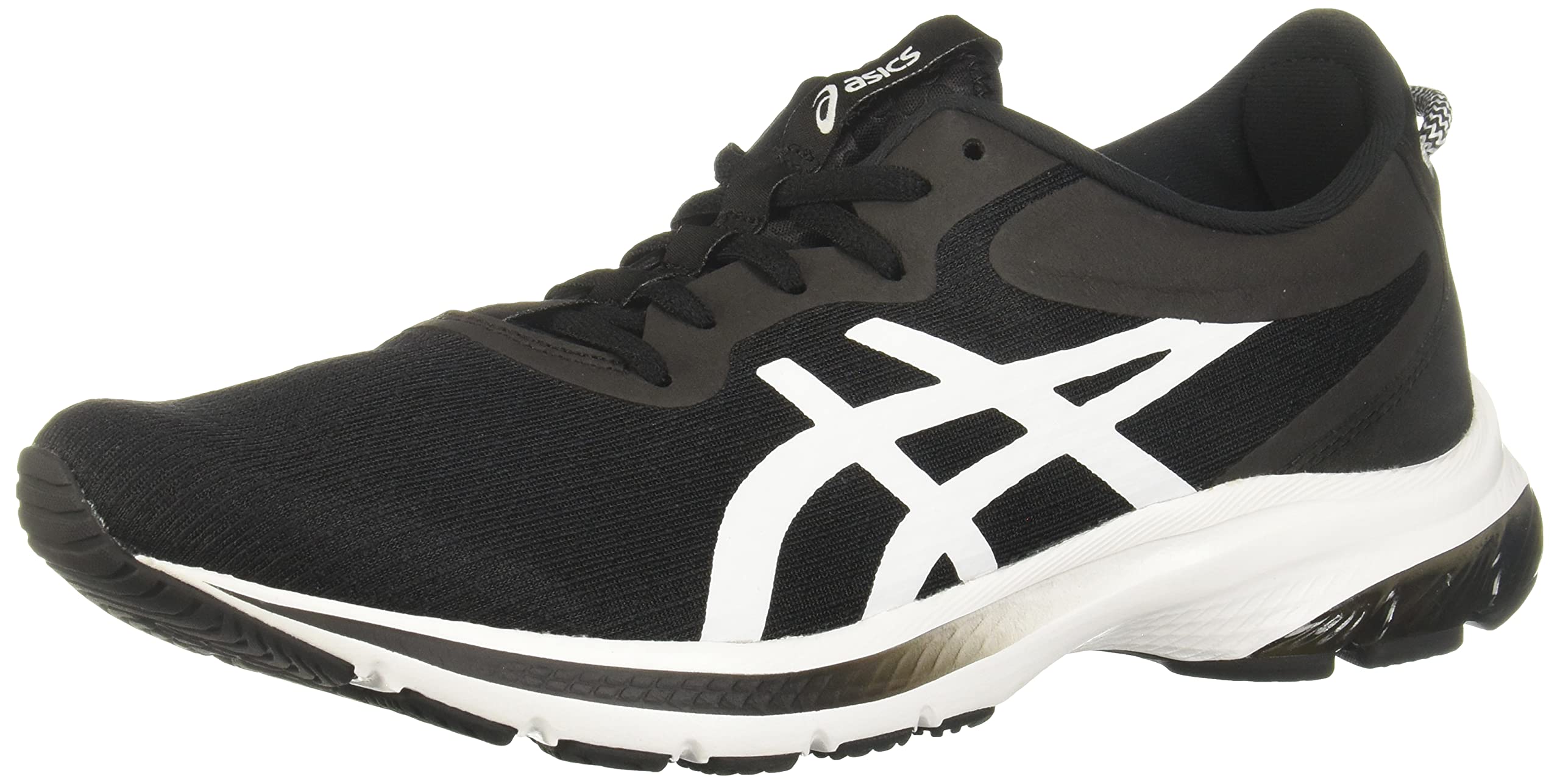 ASICS Men's Gel-Kumo Lyte 2 Running Shoes - Lightweight Cushioned Trail Runners for Jogging, Gym Workouts & Outdoor Activities