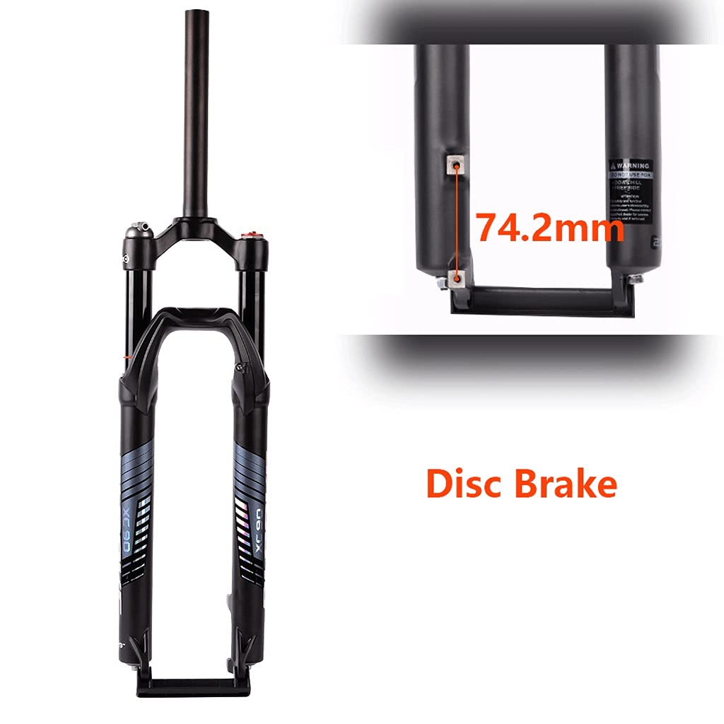 27.5