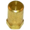 6 Burner Natural Gas to LP Conversion Kit - NRE #051666 - Perfect for Outdoor Grills, Camping Stoves & RV Appliances